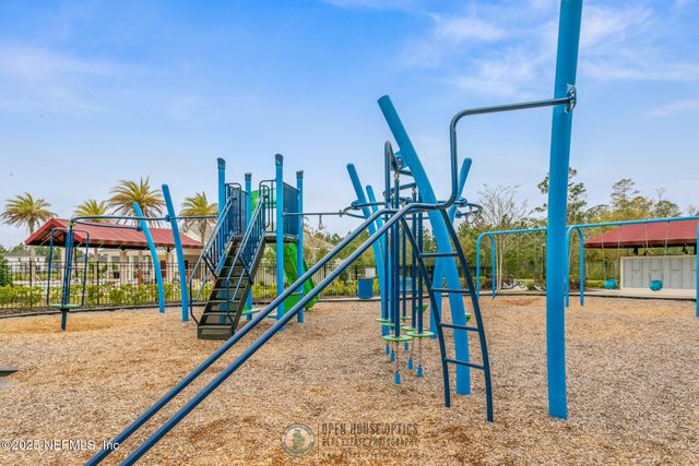 13943 MOLINA Drive, Jacksonville, FL 32256