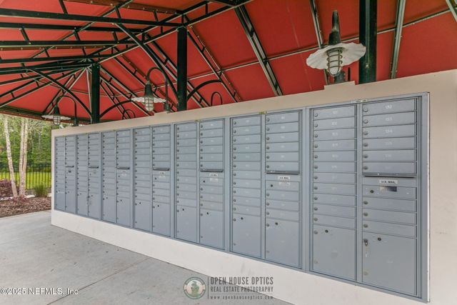 13943 MOLINA Drive, Jacksonville, FL 32256