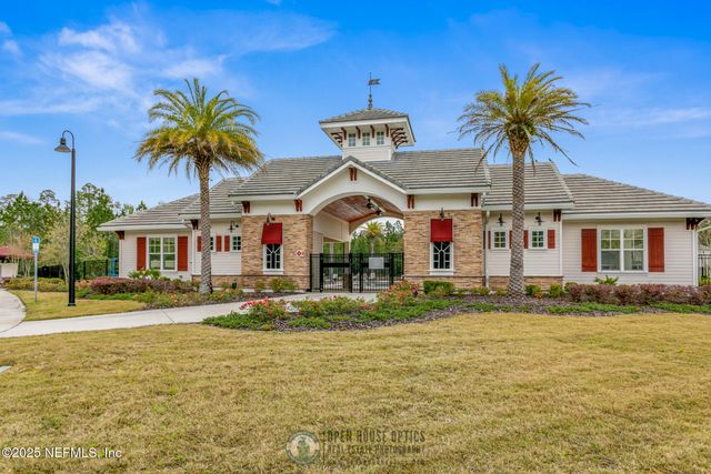 13943 MOLINA Drive, Jacksonville, FL 32256