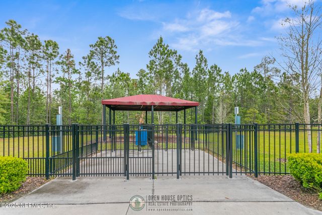 13943 MOLINA Drive, Jacksonville, FL 32256