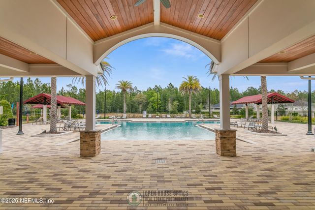 13943 MOLINA Drive, Jacksonville, FL 32256