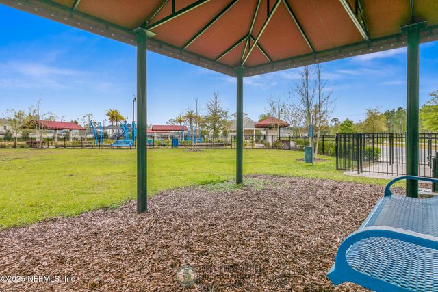 13943 MOLINA Drive, Jacksonville, FL 32256