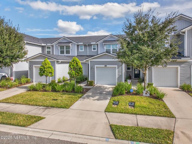 13943 MOLINA Drive, Jacksonville, FL 32256