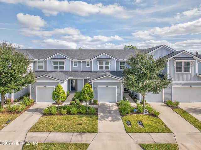 13943 MOLINA Drive, Jacksonville, FL 32256