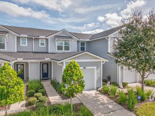 13943 MOLINA Drive, Jacksonville, FL 32256