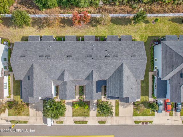 13943 MOLINA Drive, Jacksonville, FL 32256