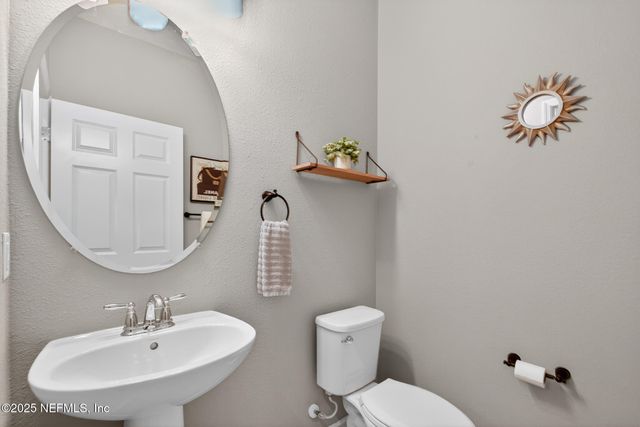 13943 MOLINA Drive, Jacksonville, FL 32256