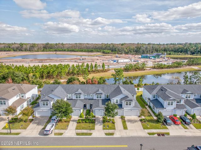 13943 MOLINA Drive, Jacksonville, FL 32256