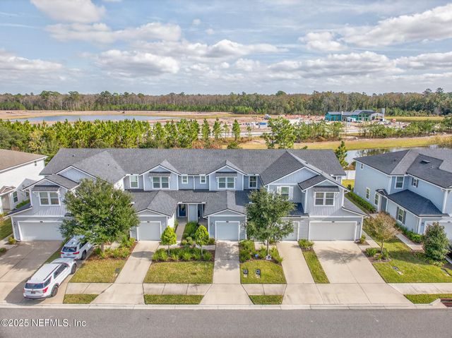 13943 MOLINA Drive, Jacksonville, FL 32256