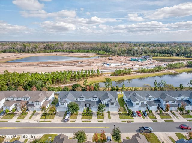 13943 MOLINA Drive, Jacksonville, FL 32256