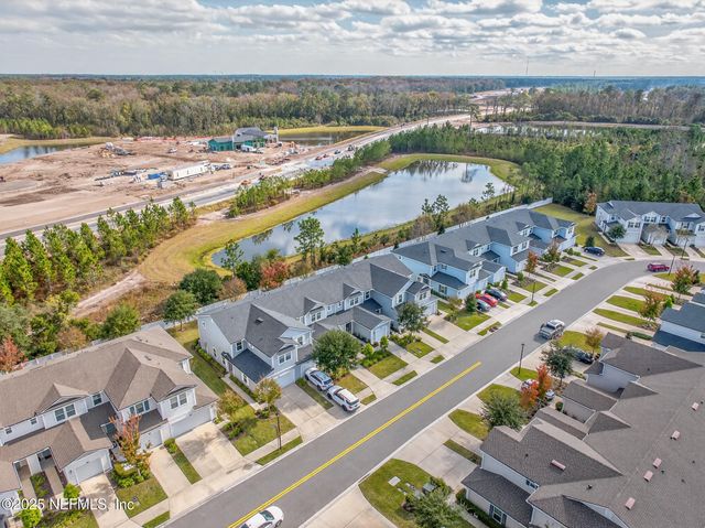 13943 MOLINA Drive, Jacksonville, FL 32256