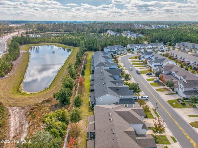 13943 MOLINA Drive, Jacksonville, FL 32256