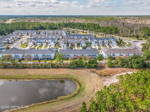 13943 MOLINA Drive, Jacksonville, FL 32256