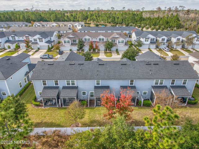 13943 MOLINA Drive, Jacksonville, FL 32256