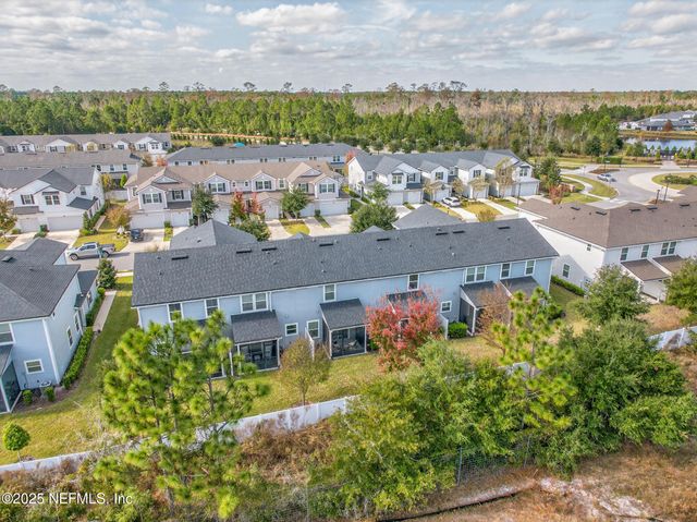 13943 MOLINA Drive, Jacksonville, FL 32256