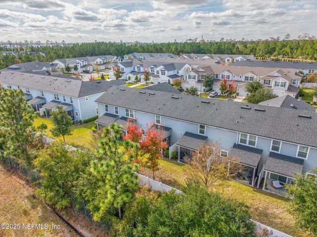 13943 MOLINA Drive, Jacksonville, FL 32256