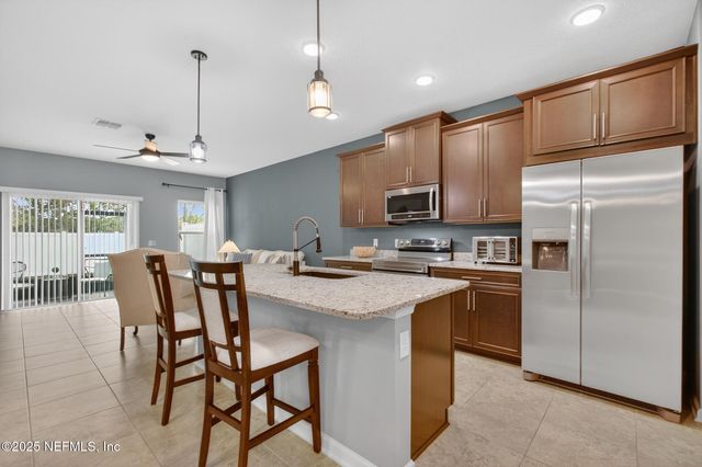 13943 MOLINA Drive, Jacksonville, FL 32256