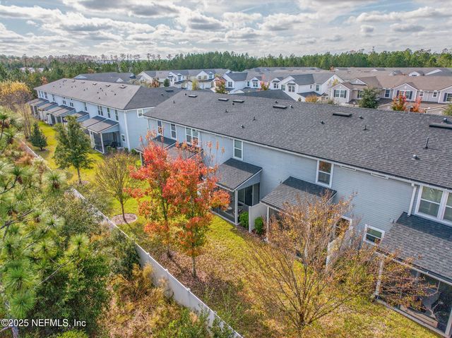 13943 MOLINA Drive, Jacksonville, FL 32256