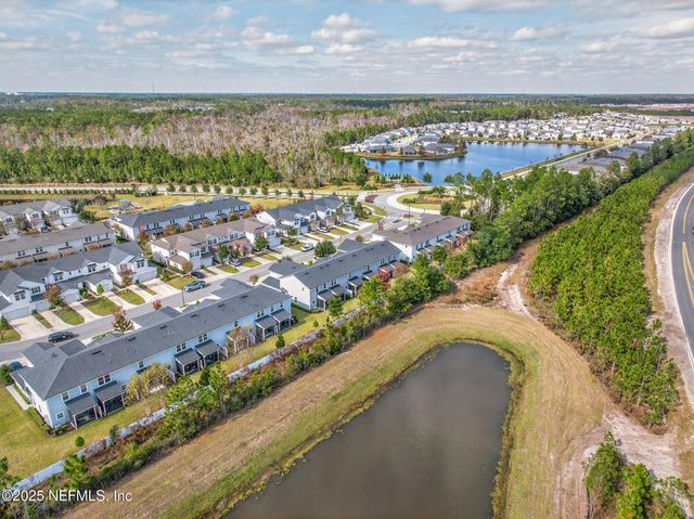 13943 MOLINA Drive, Jacksonville, FL 32256