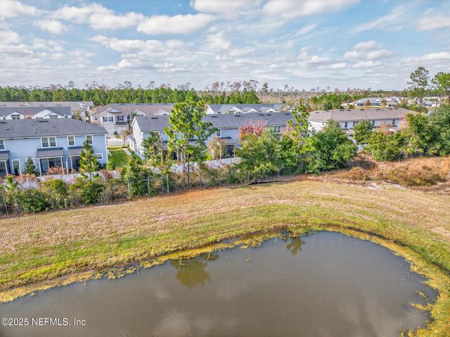 13943 MOLINA Drive, Jacksonville, FL 32256