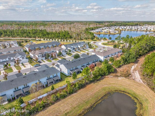 13943 MOLINA Drive, Jacksonville, FL 32256