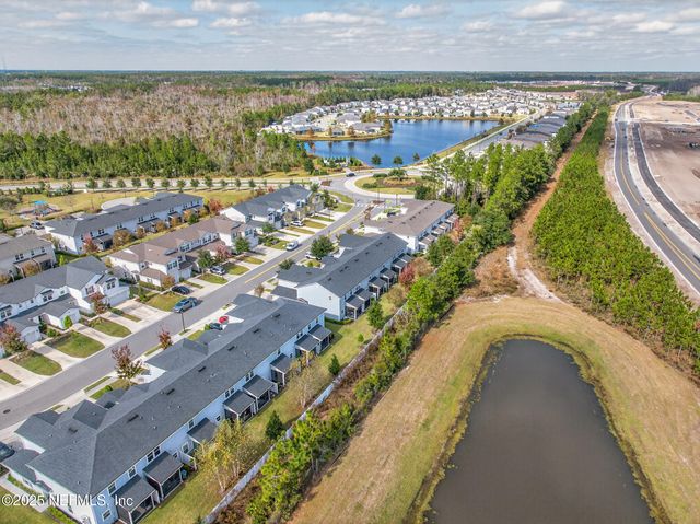 13943 MOLINA Drive, Jacksonville, FL 32256