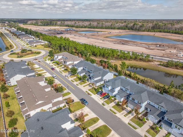 13943 MOLINA Drive, Jacksonville, FL 32256