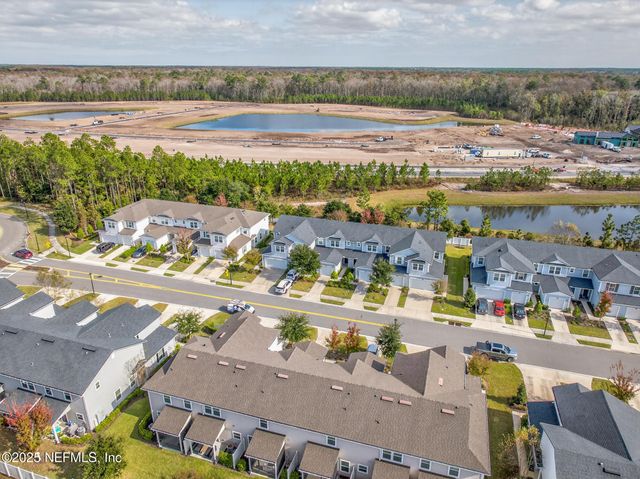 13943 MOLINA Drive, Jacksonville, FL 32256