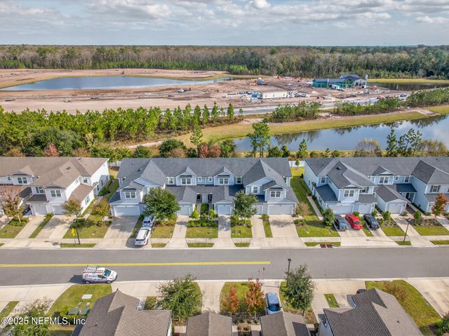 13943 MOLINA Drive, Jacksonville, FL 32256