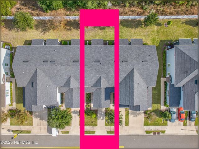 13943 MOLINA Drive, Jacksonville, FL 32256