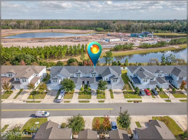 13943 MOLINA Drive, Jacksonville, FL 32256