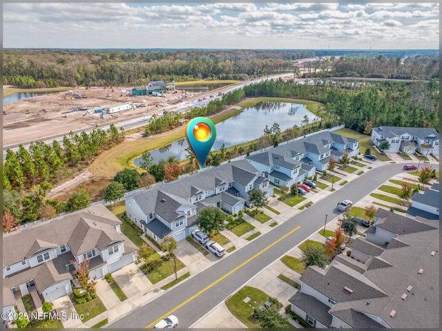 13943 MOLINA Drive, Jacksonville, FL 32256