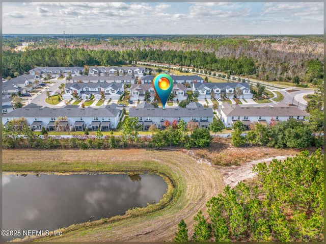 13943 MOLINA Drive, Jacksonville, FL 32256