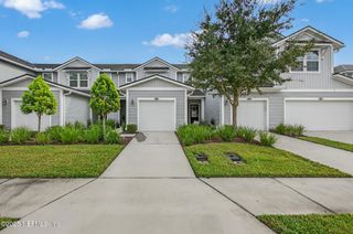 13943 MOLINA Drive, Jacksonville, FL 32256