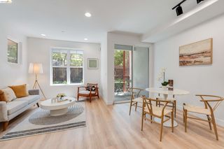 1121 40Th St 4104, Emeryville, CA 94608