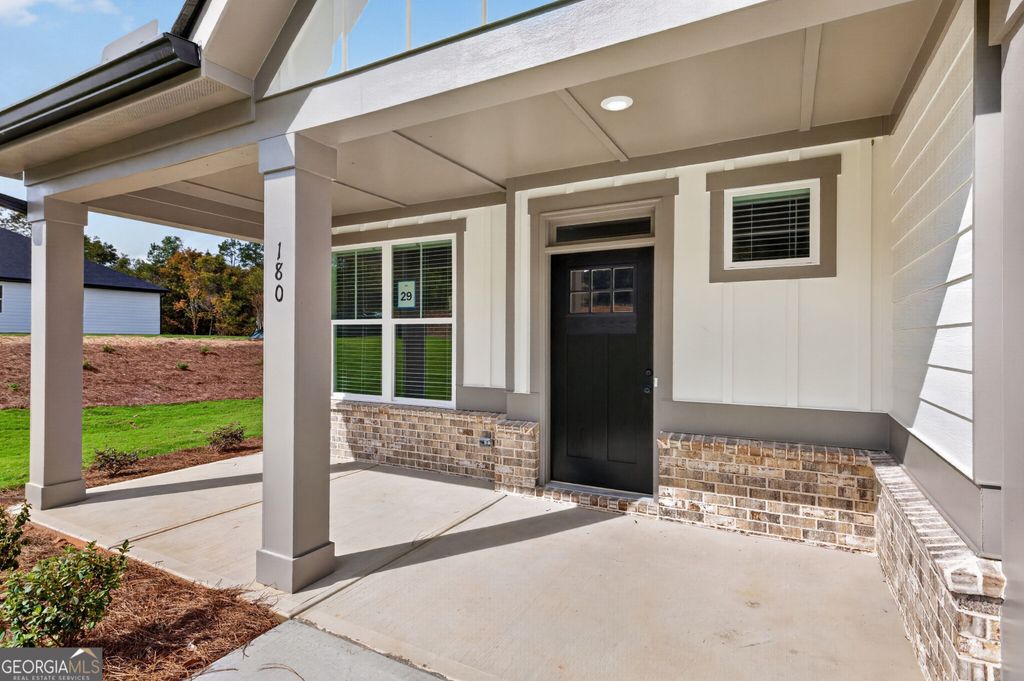 108 Eagles Crest Drive, Commerce, GA 30529 — photo 3