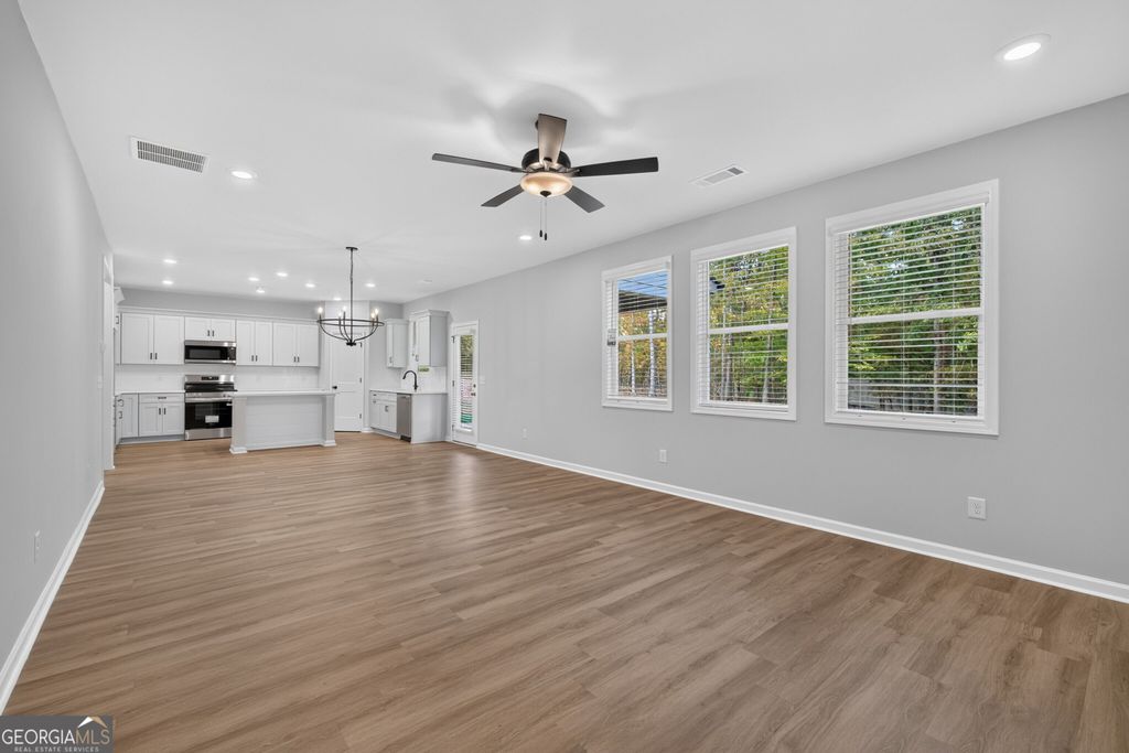 108 Eagles Crest Drive, Commerce, GA 30529 — photo 5