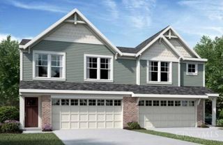 2063 Sunflower Place, Batavia, OH 45103