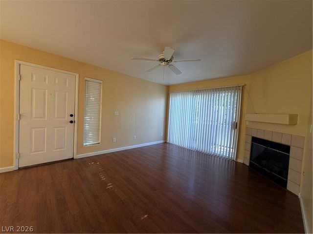 4955 Lindell Road 203, Las Vegas, NV 89118
