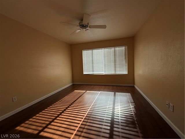 4955 Lindell Road 203, Las Vegas, NV 89118
