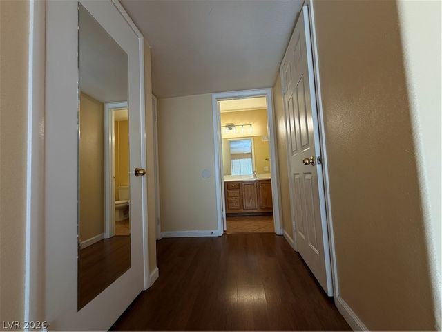 4955 Lindell Road 203, Las Vegas, NV 89118