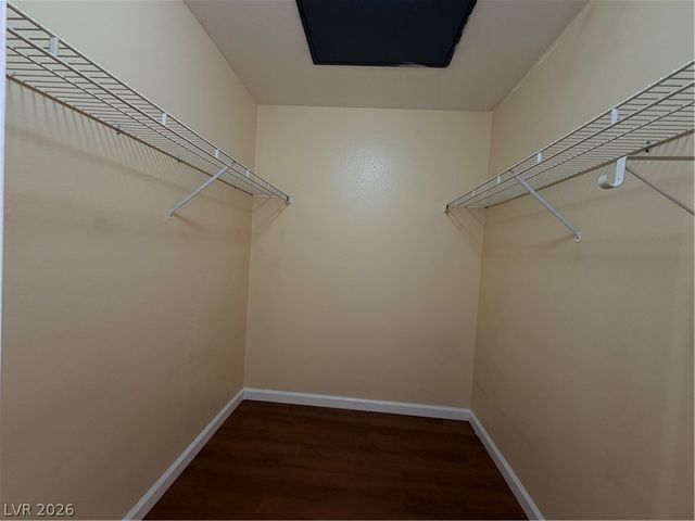 4955 Lindell Road 203, Las Vegas, NV 89118