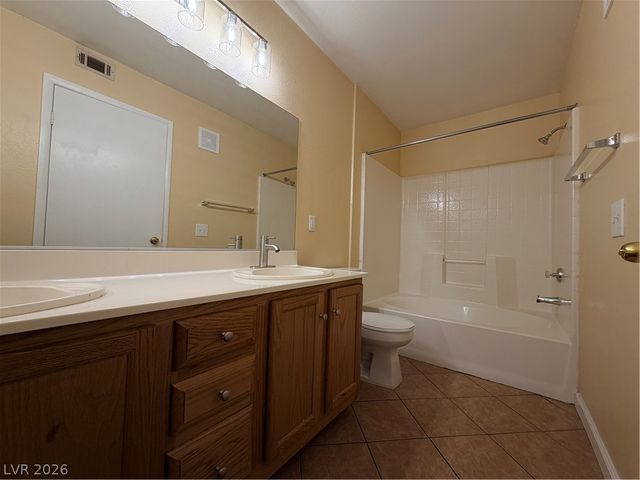 4955 Lindell Road 203, Las Vegas, NV 89118
