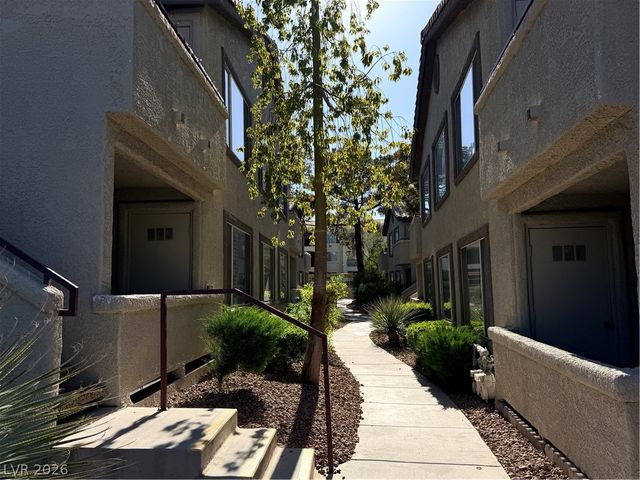 4955 Lindell Road 203, Las Vegas, NV 89118