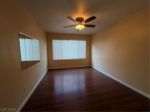 4955 Lindell Road 203, Las Vegas, NV 89118