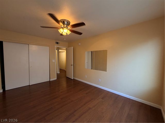 4955 Lindell Road 203, Las Vegas, NV 89118