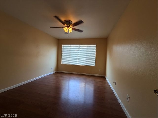 4955 Lindell Road 203, Las Vegas, NV 89118