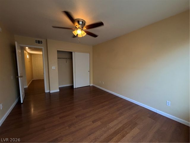 4955 Lindell Road 203, Las Vegas, NV 89118