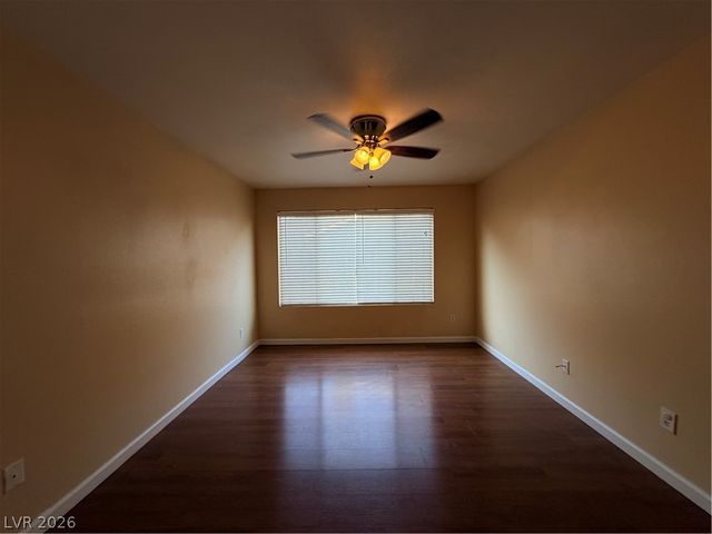 4955 Lindell Road 203, Las Vegas, NV 89118