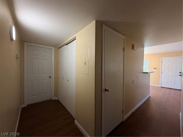 4955 Lindell Road 203, Las Vegas, NV 89118